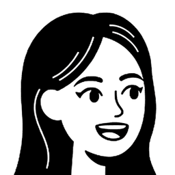 A profile image of Smart Notion