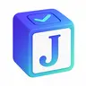 Profilbild von Jolistix