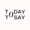 Profile picture of Today Tosay
