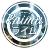 Profile picture of Raimu