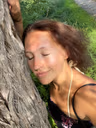 Profile picture of Pranainspirit