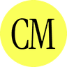תמונת פרופיל של Cecilia Moores | Brand & Marketing Systems