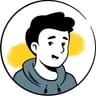 Andrew avatar