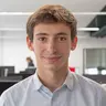Profile picture of Florian Giraud