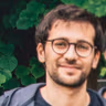 Jonathan Sabbah avatar