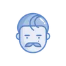 Profile picture of Legal Stuff