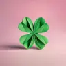 Profile picture of notioncreation