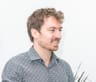 Philipp Stelzel avatar