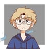ShinyPotat avatar