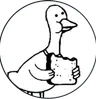 Profile picture of Ignacio Velásquez (TheVeller)