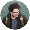 Profile picture of Tom's Odyssey