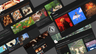 Profile picture of Aesthetic Notion Template