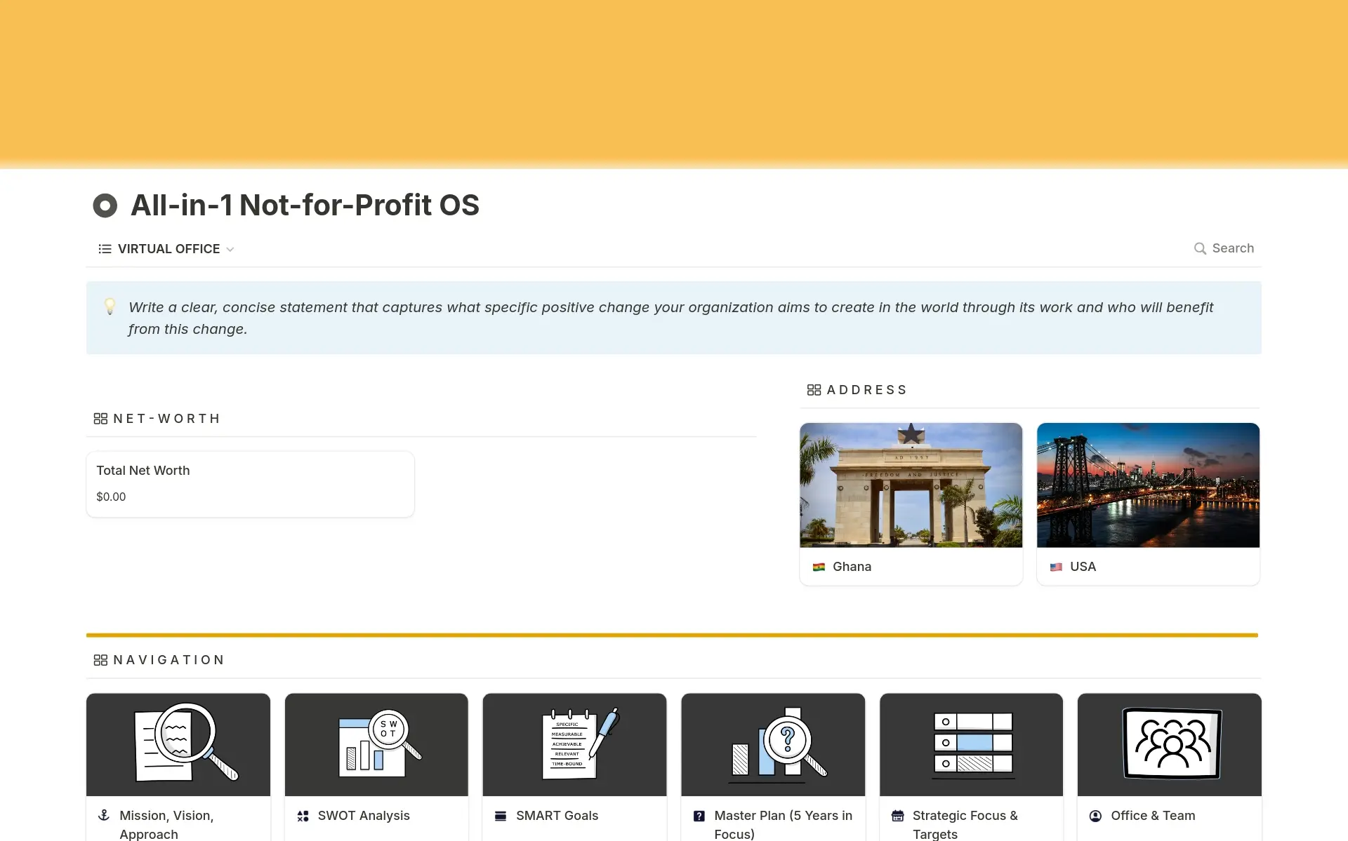 صورة لـ navigating-your-non-profit