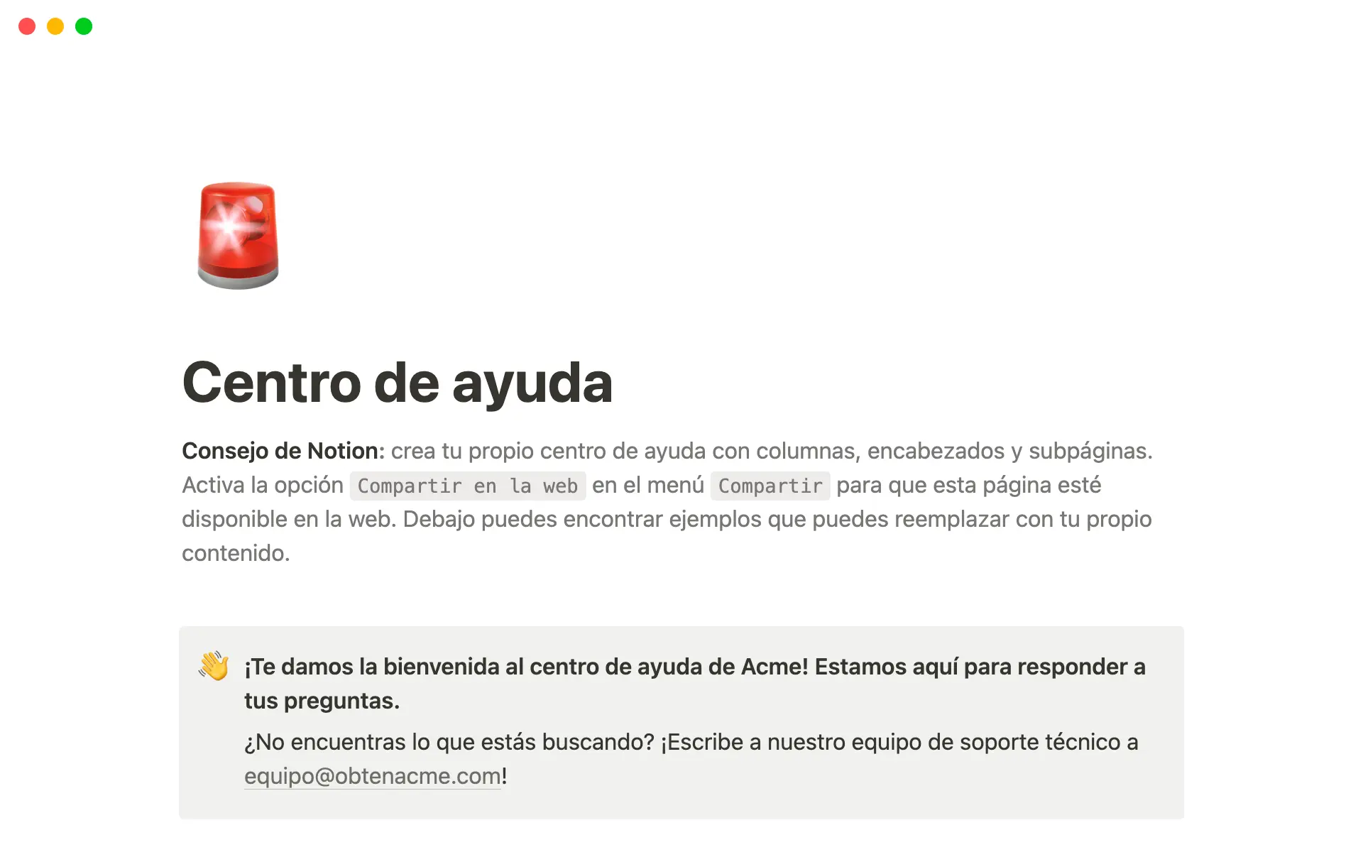 Imagen para case-study-use-templates-like-figma